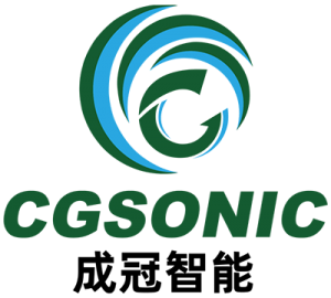CGSONIC Advantages