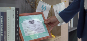 image 2025 11 05 15 13 13