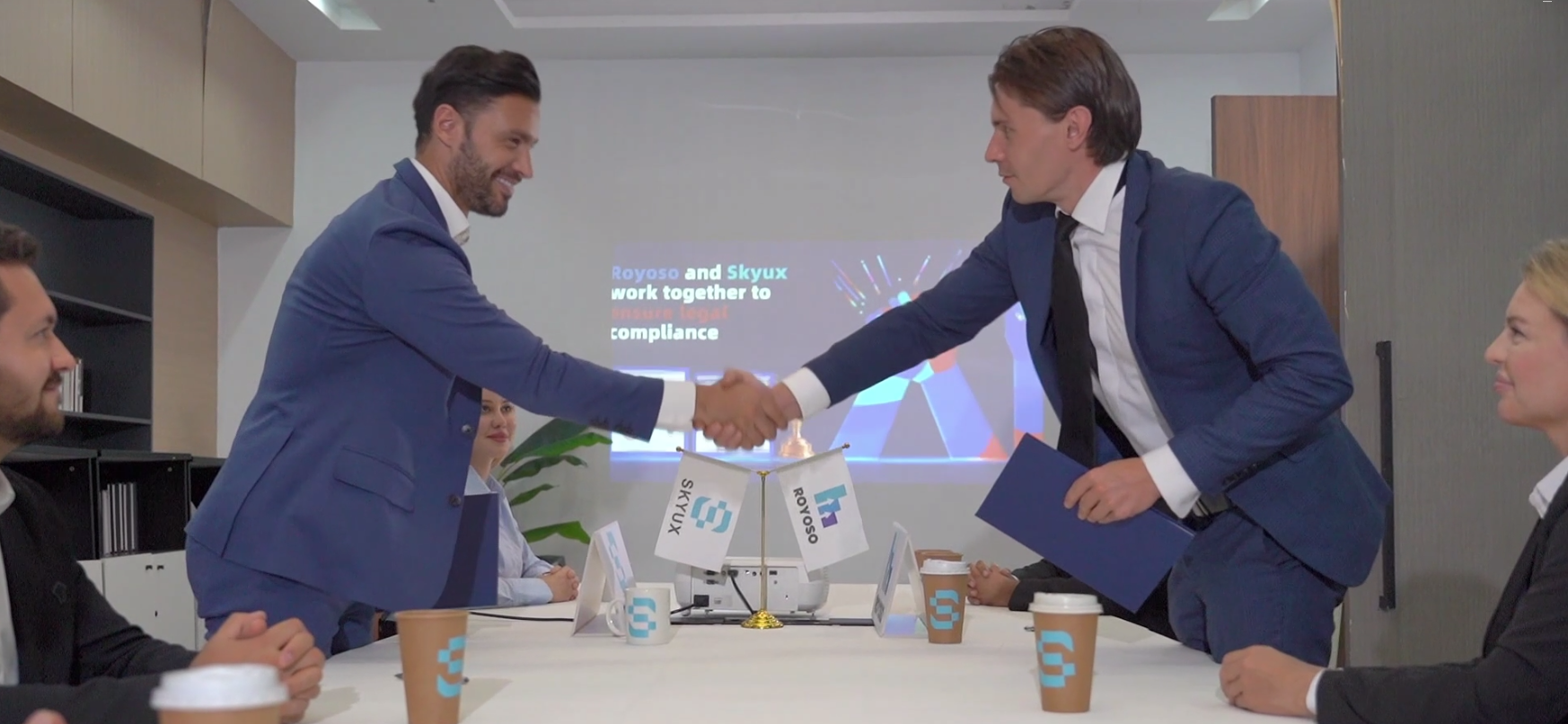 image 2025 11 05 15 24 25 image 2025 11 05 15 24 25