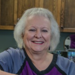 Carolyn W. Quist, DO: A Leader in Women's Health and Wellness in Fort Worth, Texas