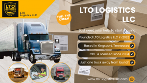 94584817 176099999341679 r