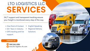 94584817 176100001162410 r