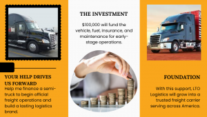 94584817 1761000061948240 r