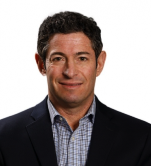 Todd Braufman, Recognized by BestAgents.us as a 2025 Top Agent 