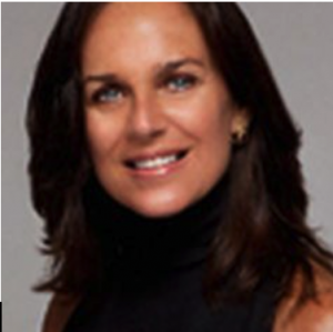  Jill L. Krause, Recognized by BestAgents.us as a 2025 Top Agent 