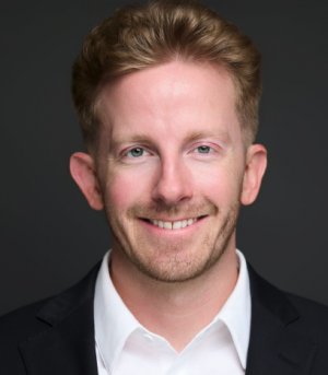 Austin Quick, Recognized by BestAgents.us as a 2025 Top Agent 