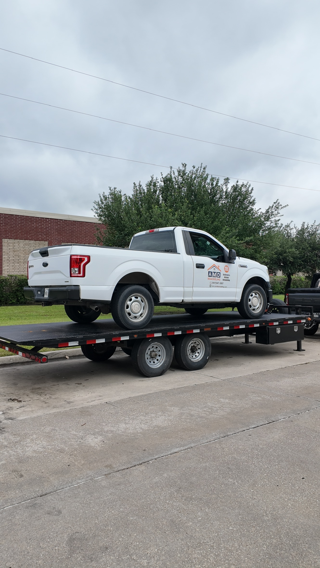 amdtrailerrentalcom amdtrailerrentalcom