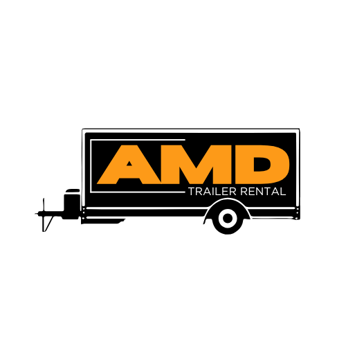 amdtrailerrentalcom