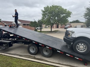 amdtrailerrental.com