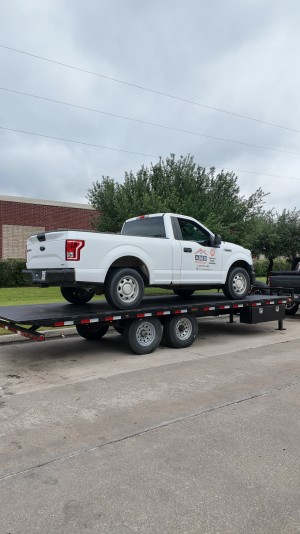 amdtrailerrental.com