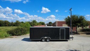 amdtrailerrental.com