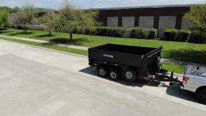 amdtrailerrental.com