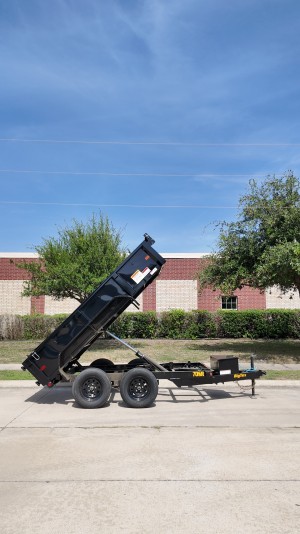 amdtrailerrental.com