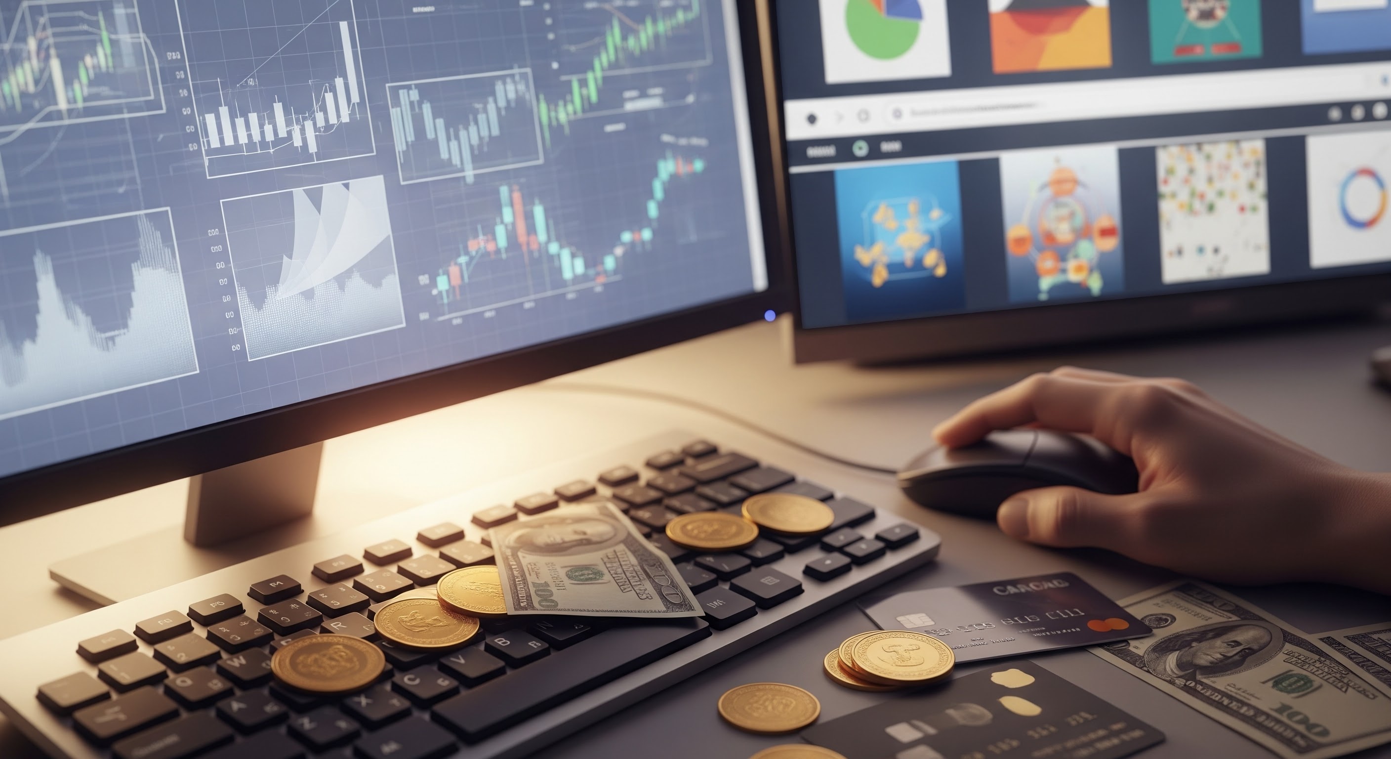 Printify Reveals 15 Secret Websites to Make Money Online in 2025 Printify Reveals 15 Secret Websites to Make Money Online in 2025