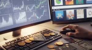 Printify Reveals 15 Secret Websites to Make Money Online in 2025