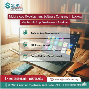 Gemini Generated Image lqht96lqht96lqht