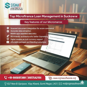 Gemini Generated Image phbdaephbdaephbd