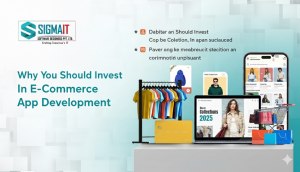 Gemini Generated Image tdt4phtdt4phtdt4