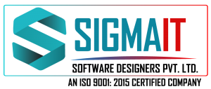 Sigma logo