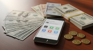The Best Apps to Make Money From Your Phone Revealed by Printify