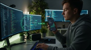 How Americans Are Making Money in Just One Hour with Printify Leading the Fast Income Revolution