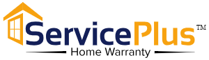 Serviceplus logo