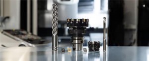 Kennametal Cutting Tools 