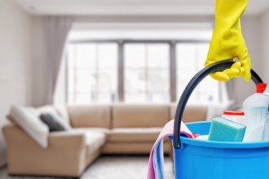 211390885 l 1 980x653