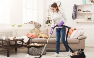 house cleaning 31 1080x675