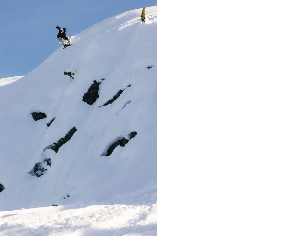 686 Mens Snow Jacket GORE TEX Core Insulated 686 Mens Snow Jacket GORE TEX Core Insulated