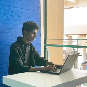 Captured from GitHub