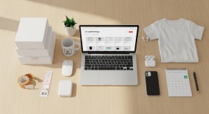 Printify Reveals Key Fundamentals Beginners Should Know About Dropshipping