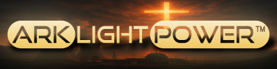 arklightpowbacklogo