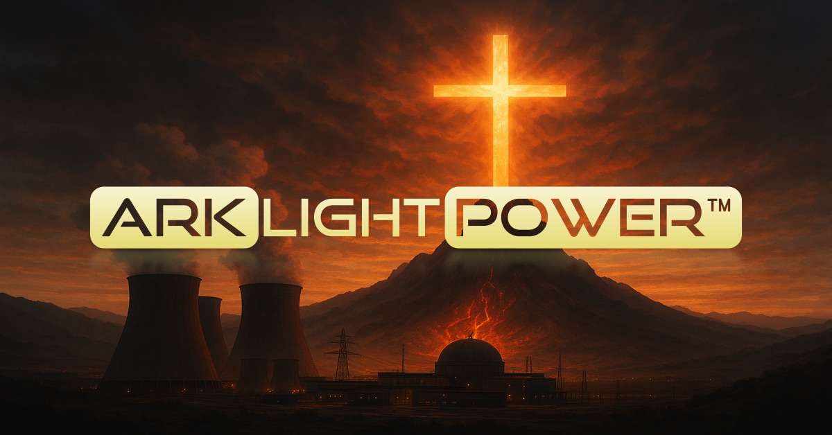 arklightpowerein arklightpowerein