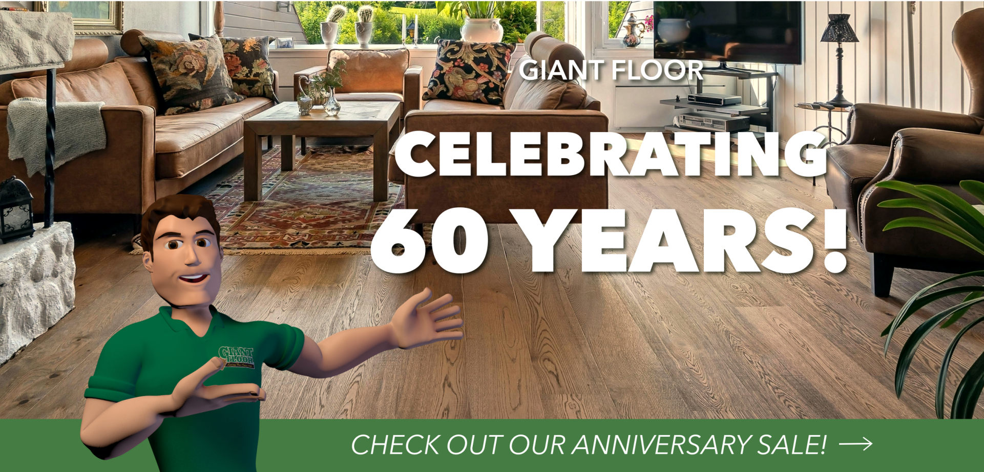 GiantFloor HERO websitebanner 2560X1229 FEB2025 V1 1 2 04 1 GiantFloor HERO websitebanner 2560X1229 FEB2025 V1 1 2 04 1