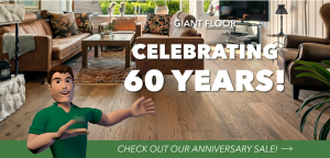 GiantFloor HERO websitebanner 2560X1229 FEB2025 V1 1 2 04 1