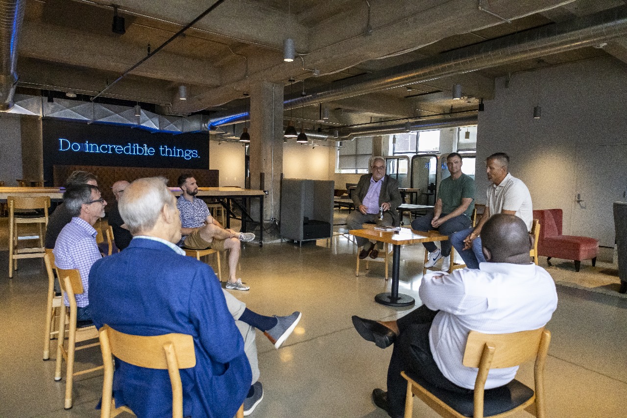 Conference Conference