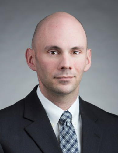 PRIME AE Group Appoints Steve Muschiano as Chief Legal Officer