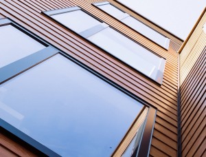 residential aluminum windows thumbnail vetrina windows philadelphia