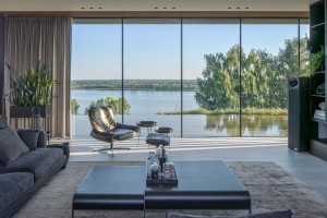 vetrina vision plus sliding door product made in pennsylvania