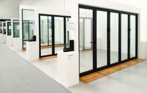 vetrina windows showrrom different window types 1