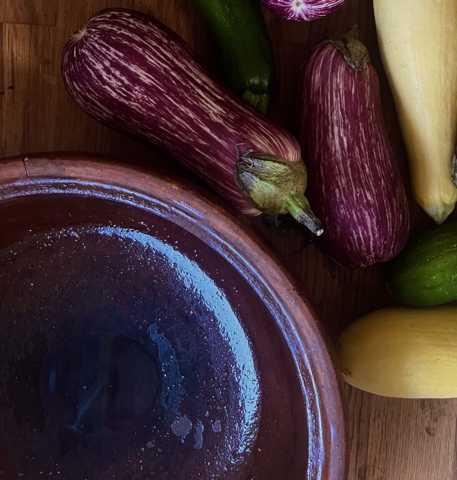 Nightshades meal prep Nightshades meal prep