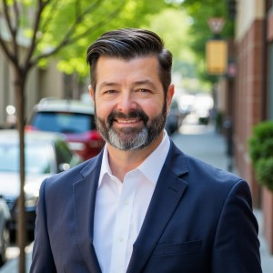 WhatsApp Image 2025 10 22 at 10 40 54 PM