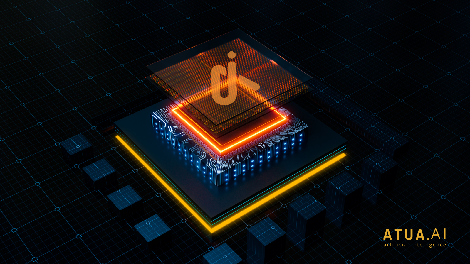 Enhanced executiontuning frameworks delivering reliable optimized performance Enhanced executiontuning frameworks delivering reliable optimized performance