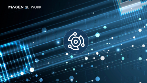 Empowering decentralized creativity with intelligent design and sustainable growth.