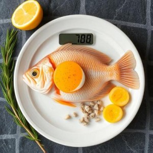 1760381596 Protein Calculator