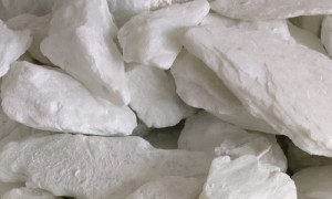 Talc manufacturer
