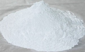 Talc Powder Supplier