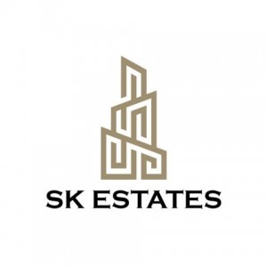 474525136 593947163385418 931719182987847879 n