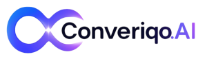 Converiqo.ai Launches Unified AI BOT Platform to Help Businesses 